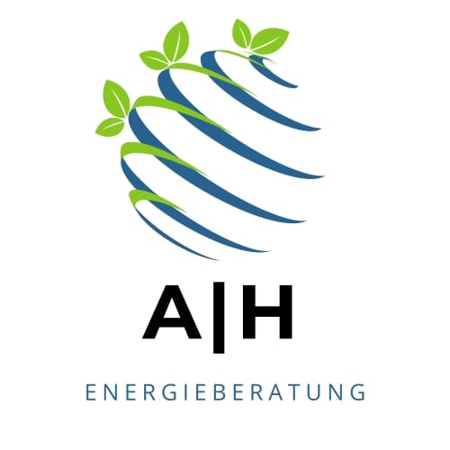 Energieeffizientes Bauen & Modernisieren